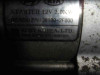 MOTOR ARRANQUE Kia SORENTO R (XM) 