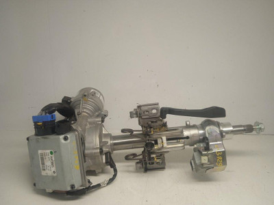 COLUMNA DIRECCION, KIA, PROCEED (CD)