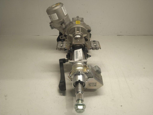  COLUMNA DIRECCION, KIA, PROCEED (CD) 