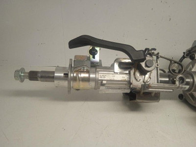 COLUMNA DIRECCION, KIA, PROCEED (CD)