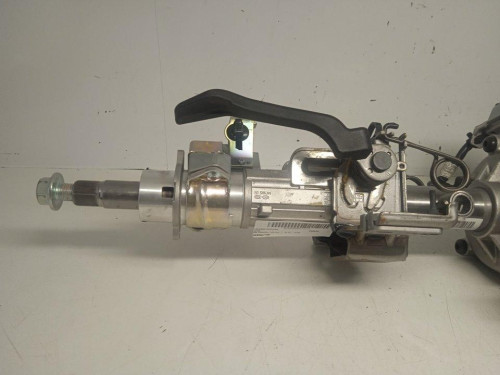  COLUMNA DIRECCION, KIA, PROCEED (CD) 