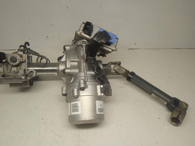 COLUMNA DIRECCION, KIA, PROCEED (CD)