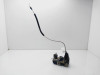 CERRADURA PUERTA DELANTERA IZQUIERDA PEUGEOT 307 BREAK/ SW (S2) 