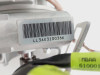 COLUMNA DIRECCION SSANGYONG XLV 