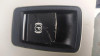 MODULO ELECTRONICO BMW SERIE X3 (F25) 