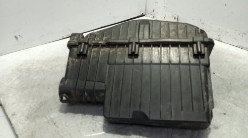 CAJA FILTRO AIRE CITROEN C3 