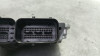 CENTRALITA MOTOR UCE Audi A4 BERLINA (8K2) 