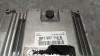 CENTRALITA MOTOR UCE Audi A4 BERLINA (8K2) 