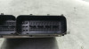 CENTRALITA MOTOR UCE Audi A4 BERLINA (8K2) 