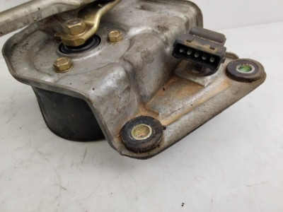 MOTOR LIMPIA DELANTERO