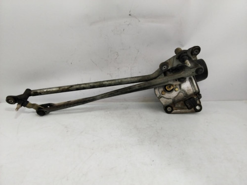 MOTOR LIMPIA DELANTERO Peugeot 306 3/5 PT. (S1)(01.1993) 