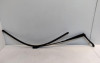 BRAZO LIMPIA DELANTERO IZQUIERDO CITROEN C4 COUPE 