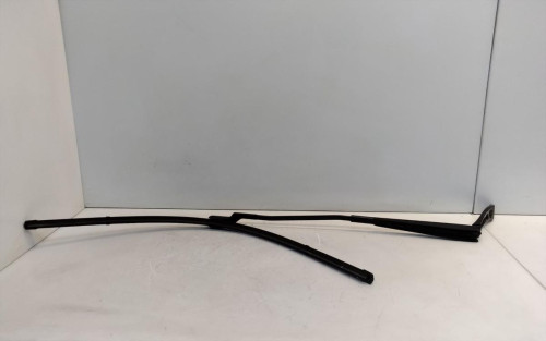 BRAZO LIMPIA DELANTERO IZQUIERDO CITROEN C4 COUPE 