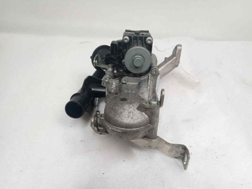  ENFRIADOR EGR Citroen C4 BERLINA 