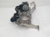  ENFRIADOR EGR CITROEN C4 BERLINA 
