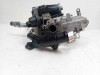  ENFRIADOR EGR CITROEN C4 BERLINA 