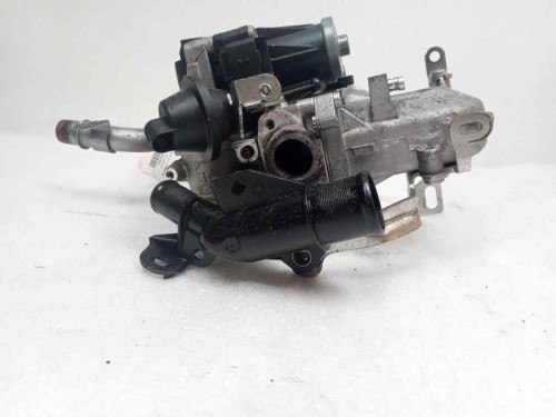  ENFRIADOR EGR CITROEN C4 BERLINA 