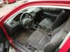 HONDA CIVIC BERL. 3/4 (EJ/EK) — Donor Vehicle for Used Parts 