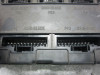  CAJA RELES / FUSIBLES Renault MEGANE II BERLINA 3P 