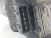  MOTOR LIMPIA DELANTERO Ford TRANSIT FURGÓN MEDIO (FY) 