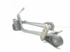  MOTOR LIMPIA DELANTERO Ford TRANSIT FURGÓN MEDIO (FY) 