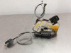  CERRADURA PUERTA TRASERA IZQUIERDA Seat TOLEDO (KG3) 