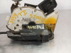  CERRADURA PUERTA TRASERA IZQUIERDA Seat TOLEDO (KG3) 