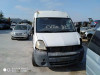  RENAULT MASTER II FASE 2 COMBI 