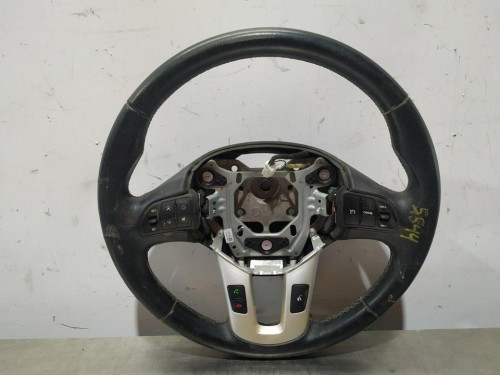  VOLANTE KIA SPORTAGE (SL) 