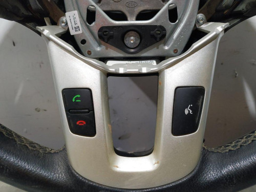  VOLANTE KIA SPORTAGE (SL) 