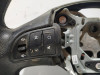  VOLANTE KIA SPORTAGE (SL) 