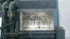  ABS, VOLKSWAGEN, PASSAT BERLINA (3B2) 