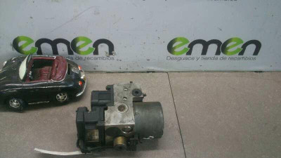 ABS, VOLKSWAGEN, PASSAT BERLINA (3B2)