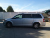  CHRYSLER GRAND VOYAGER (RT) 