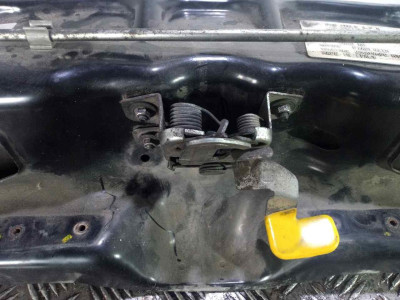 TRAVESAÑO SUPERIOR, FIAT, DUCATO 3 MAXI FURGÓN 35 (295)