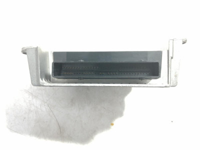 CENTRALITA AIRBAG, RENAULT, CLIO III