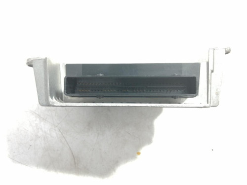  CENTRALITA AIRBAG RENAULT CLIO III 