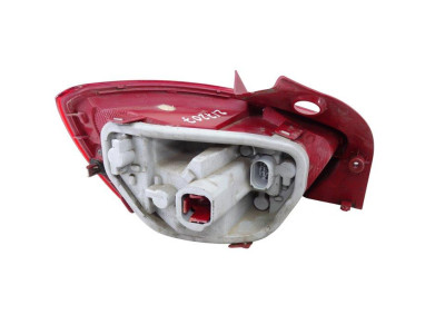 PILOTO TRASERO DERECHO, SEAT, IBIZA BERLINA (6J5)