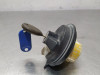  TAPON COMBUSTIBLE CHRYSLER PT CRUISER 