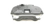  CUADRO INSTRUMENTOS OPEL CORSA D 