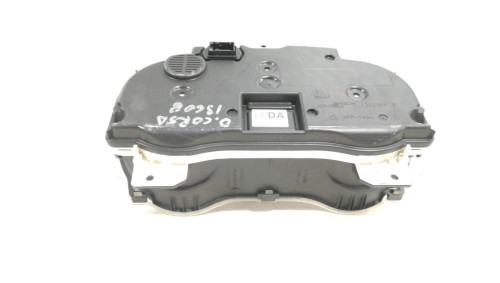  CUADRO INSTRUMENTOS OPEL CORSA D 
