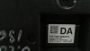  CUADRO INSTRUMENTOS OPEL CORSA D 