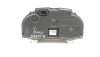 CUADRO INSTRUMENTOS OPEL CORSA D 
