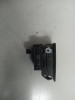  MANDO ELEVALUNAS TRASERO DERECHO BMW SERIE 3 BERLINA (E90) 