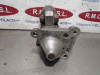  MOTOR ARRANQUE RENAULT LAGUNA II (BG0) 