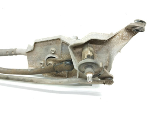 MOTOR LIMPIA TRASERO MITSUBISHI OUTLANDER (CW0) 
