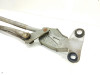 MOTOR LIMPIA TRASERO MITSUBISHI OUTLANDER (CW0) 