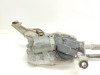 MOTOR LIMPIA TRASERO MITSUBISHI OUTLANDER (CW0) 