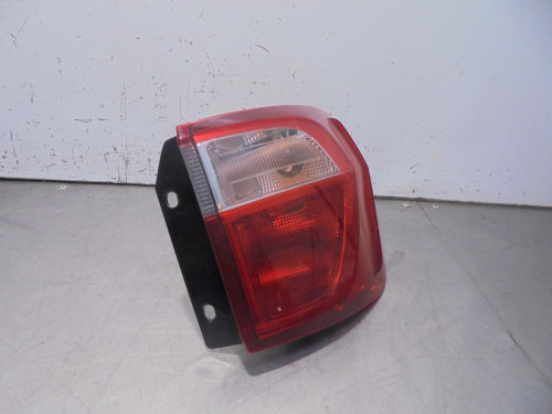 PILOTO TRASERO DERECHO FORD ECOSPORT (CBW) 