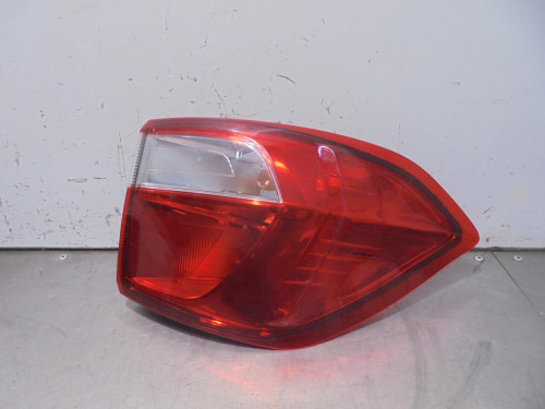 PILOTO TRASERO DERECHO FORD ECOSPORT (CBW) 